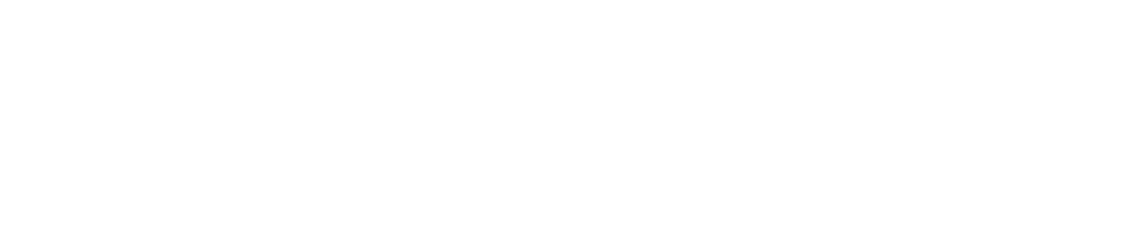 Countify Logo
